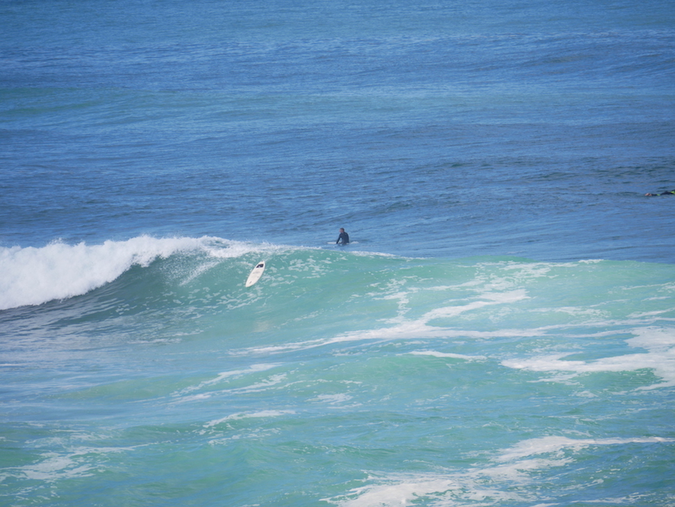 et des planches qui surfent toutes seules / P1020687.JPG P1020687.JPG