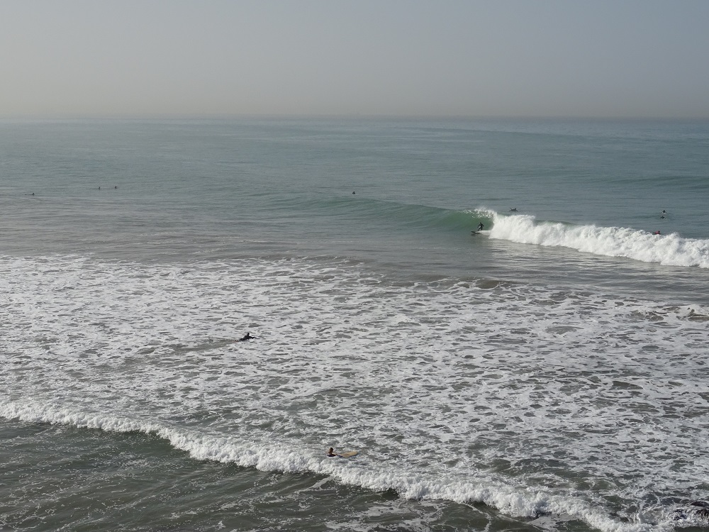 DSC00532.JPG