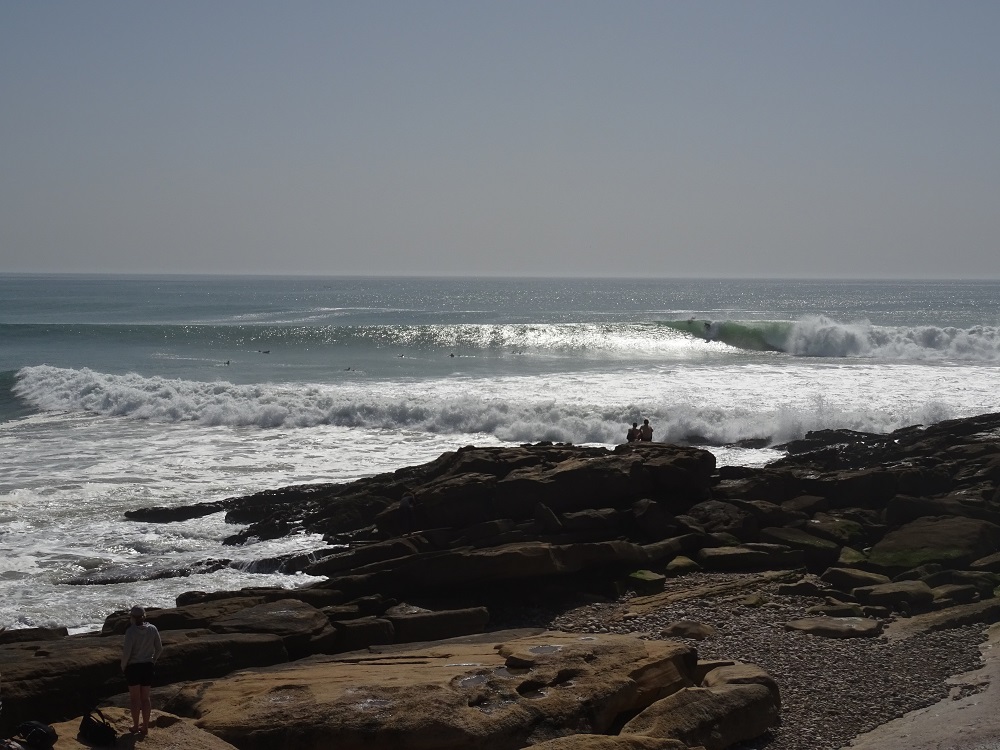 DSC00562.JPG