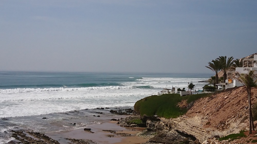 Killer !!! Magic day !!! / DSC_0983.JPG DSC_0983.JPG