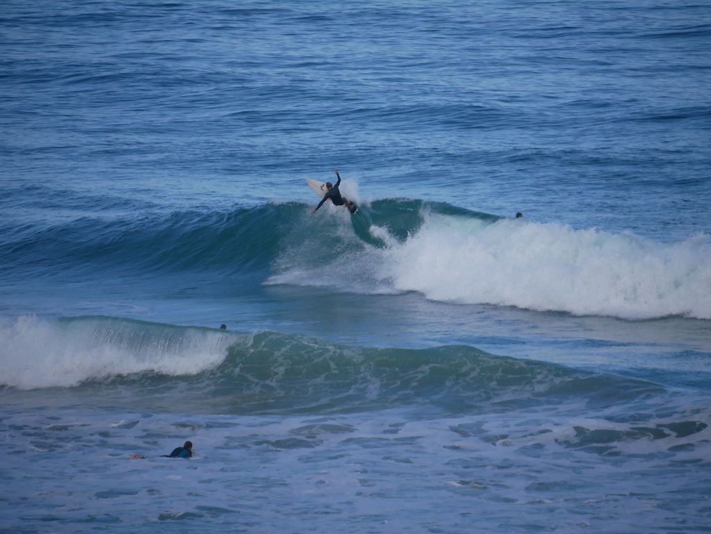 Ah, c'est pas moi ça ! / P1020812.JPG P1020812.JPG