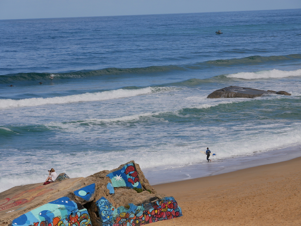 et c'est reparti ! / P1020757.JPG P1020757.JPG