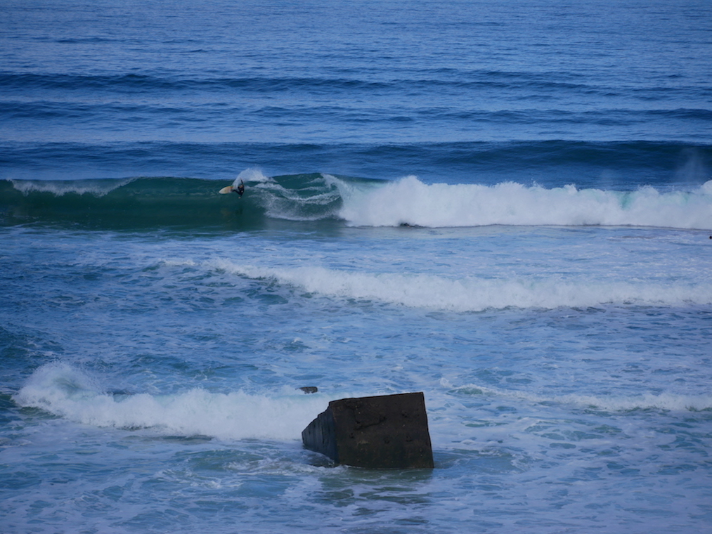 Ah, c'est pas moi non plus là ! / P1020774.JPG P1020774.JPG