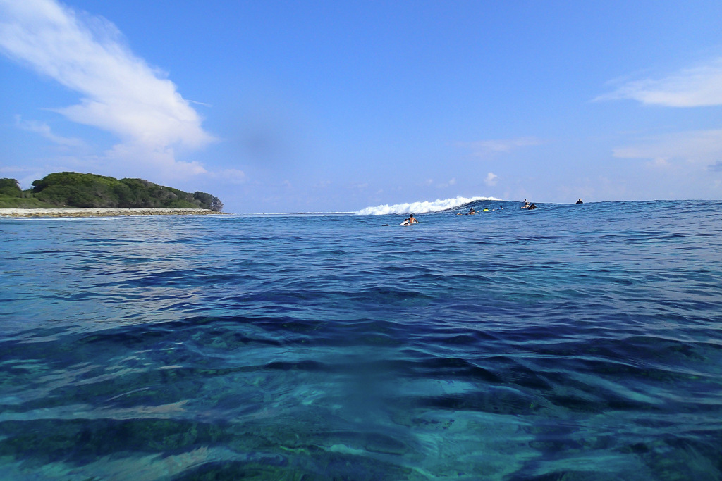 Maldives2019- (51).jpg