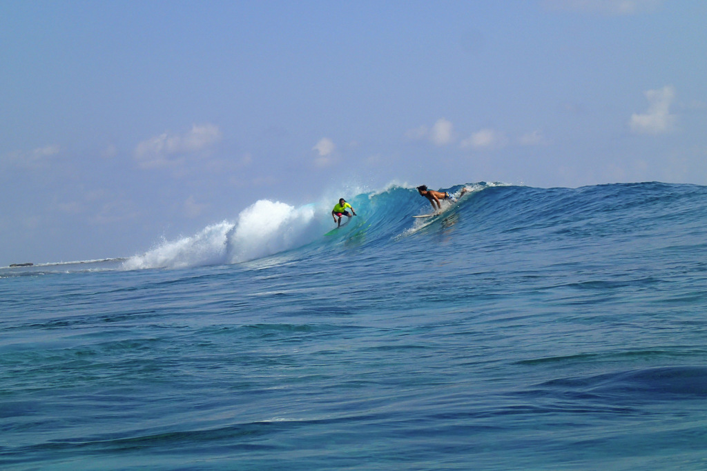Maldives2019- (55).jpg