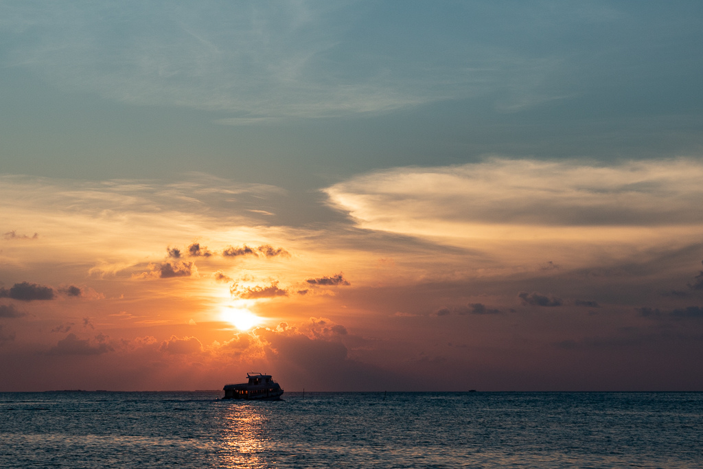 Maldives2019- (13).jpg