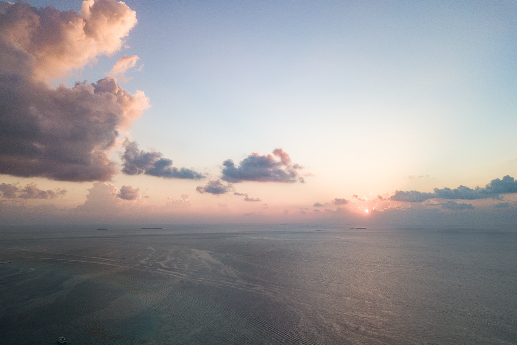 Maldives2019- (25).jpg