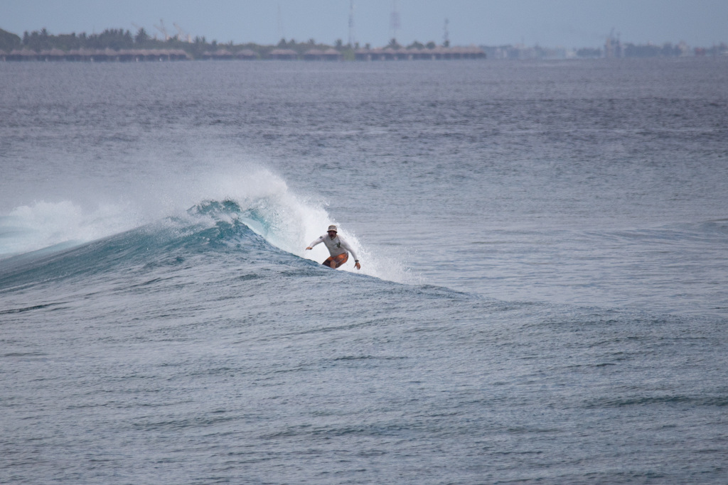 Maldives2019- (3).jpg