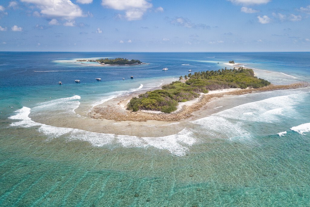 Maldives2019- (43).jpg