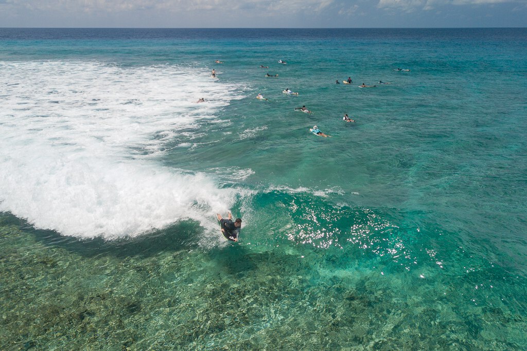 Maldives2019- (48).jpg