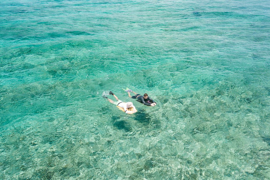 Maldives2019- (49).jpg