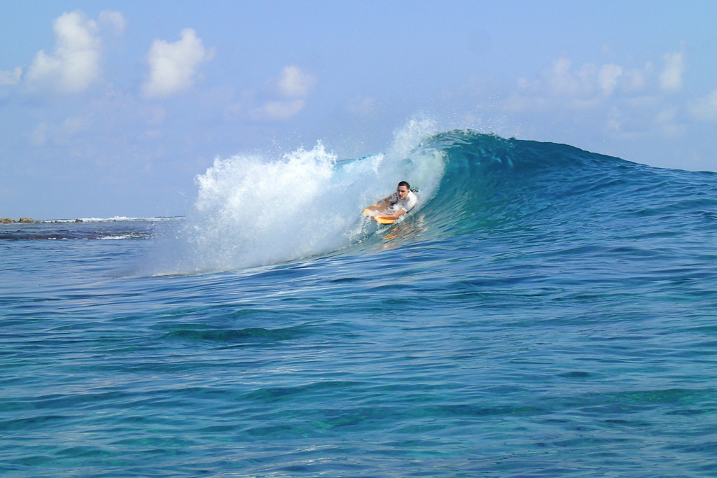 Maldives2019- (61).jpg