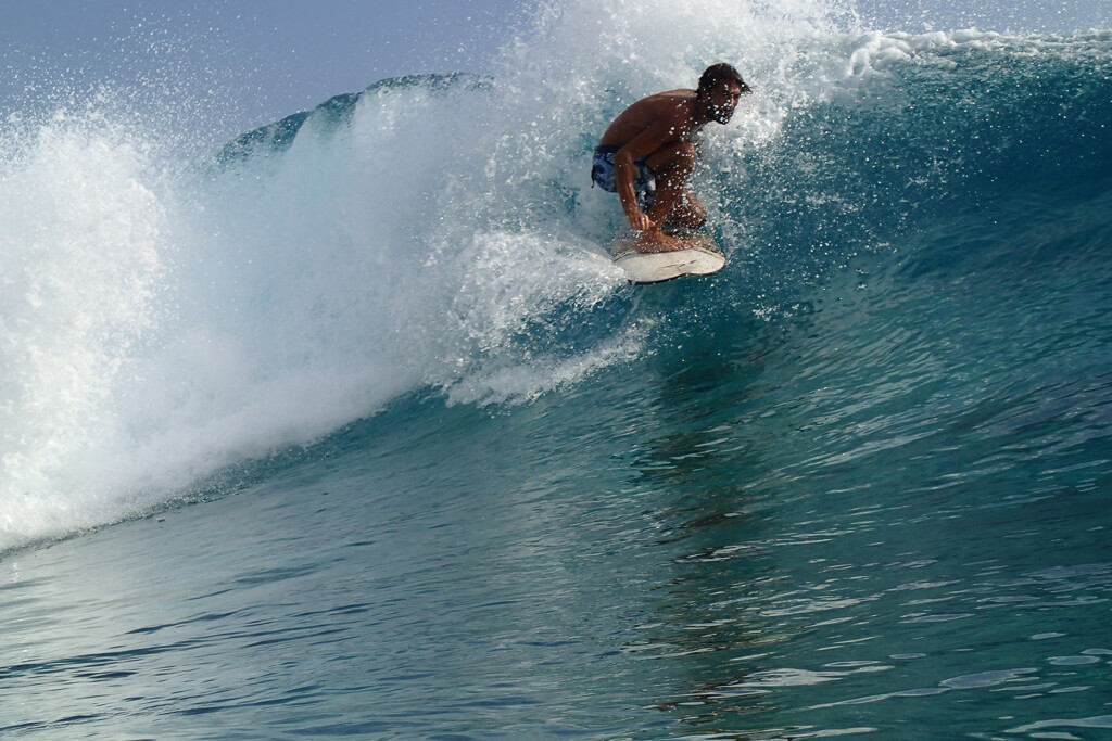 Maldives2019- (66).jpg