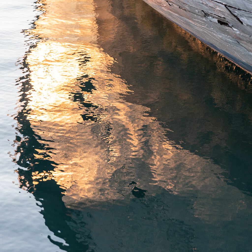 Maldives2019- (21).jpg