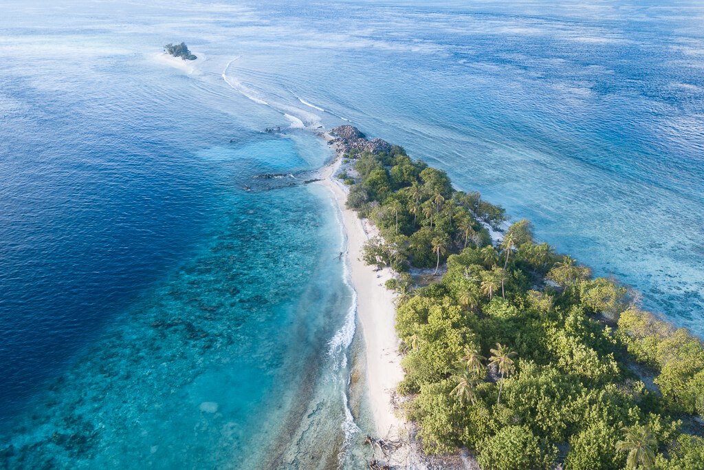 Maldives2019- (36).jpg