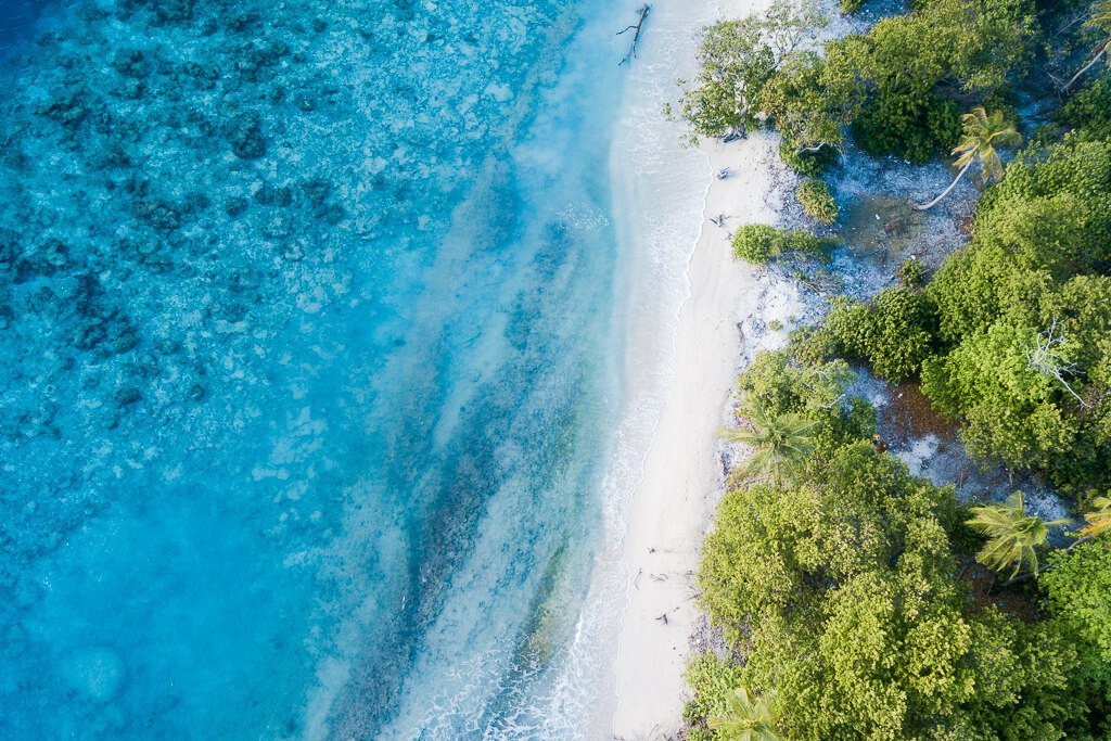 Maldives2019- (37).jpg