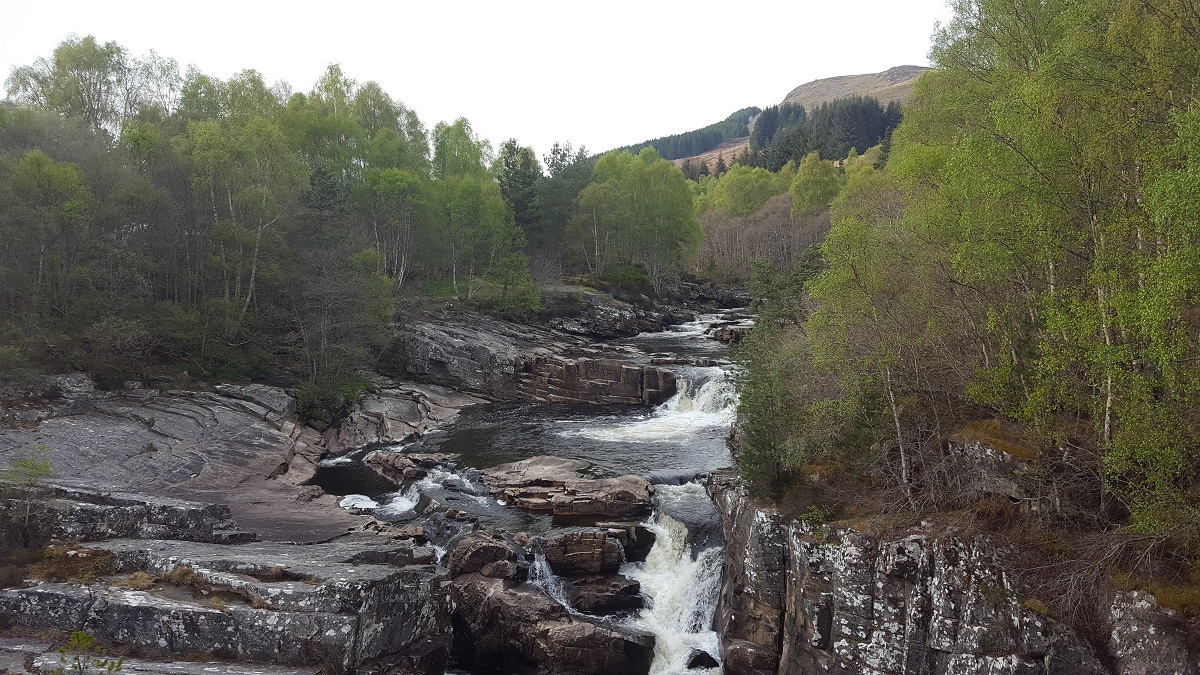 20190423_183847.jpg