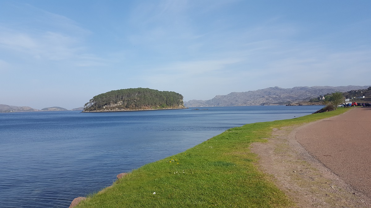 20190424_095703.jpg