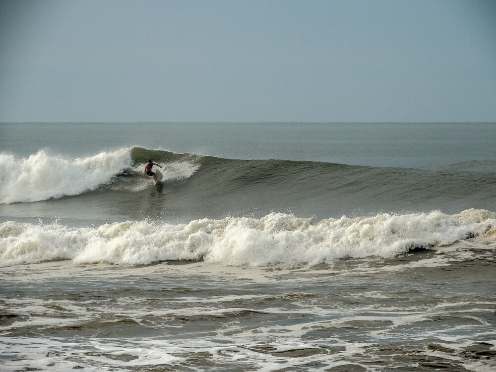 beach 1.jpg