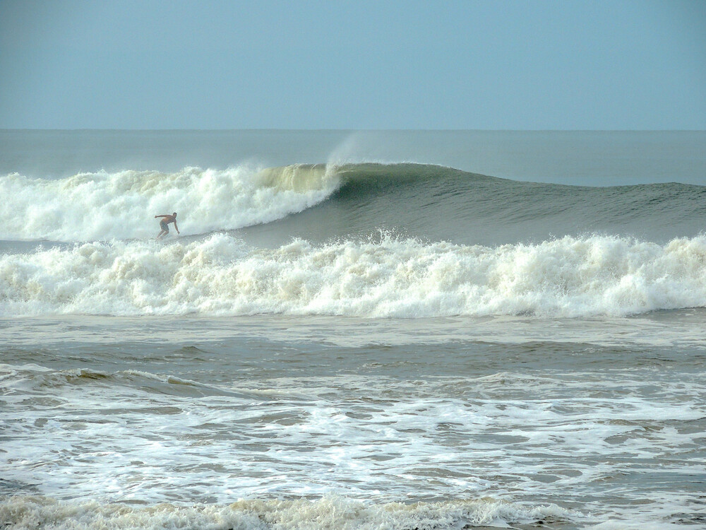 beach 2.jpg