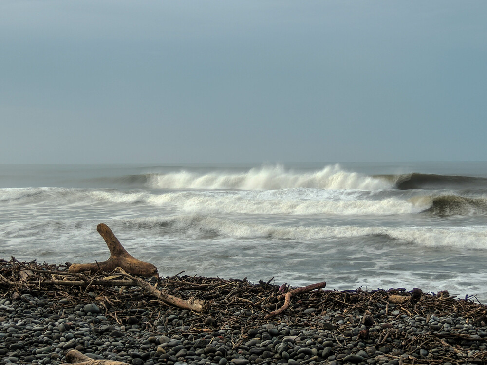 beach 3.jpg