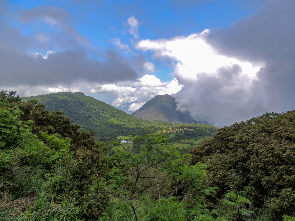 paysage.jpg