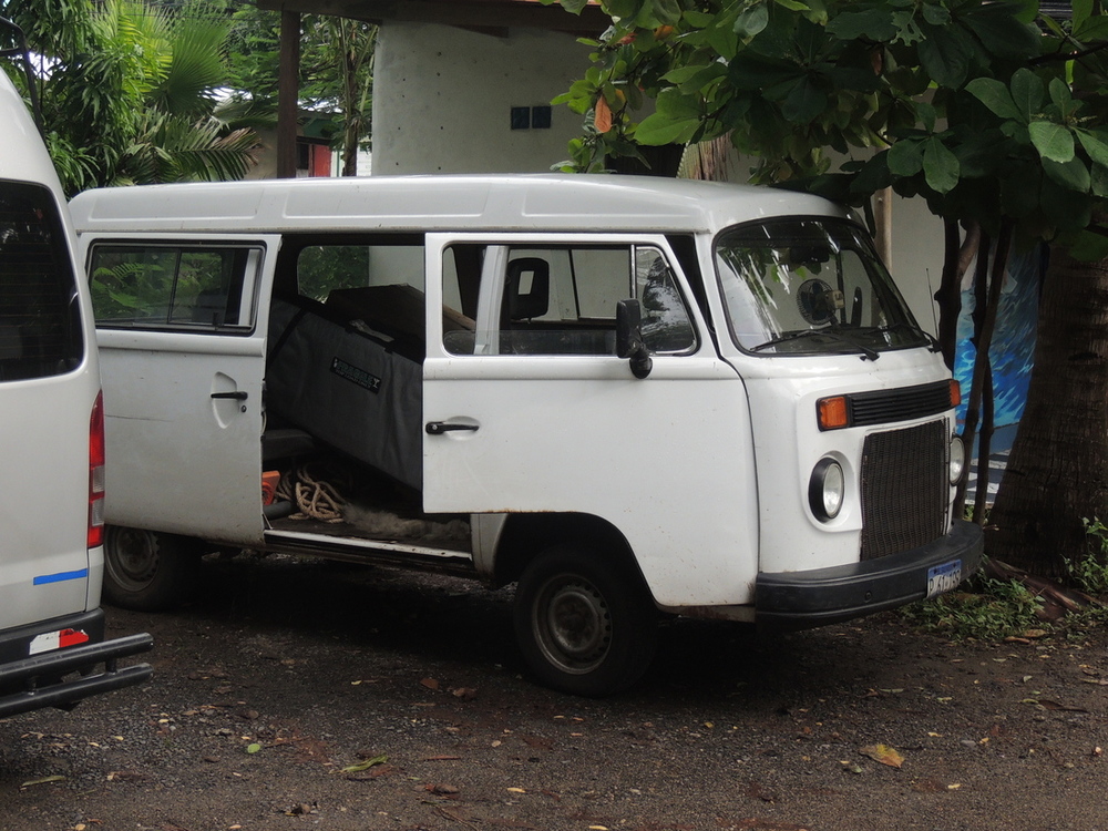 DSCN6152.jpg