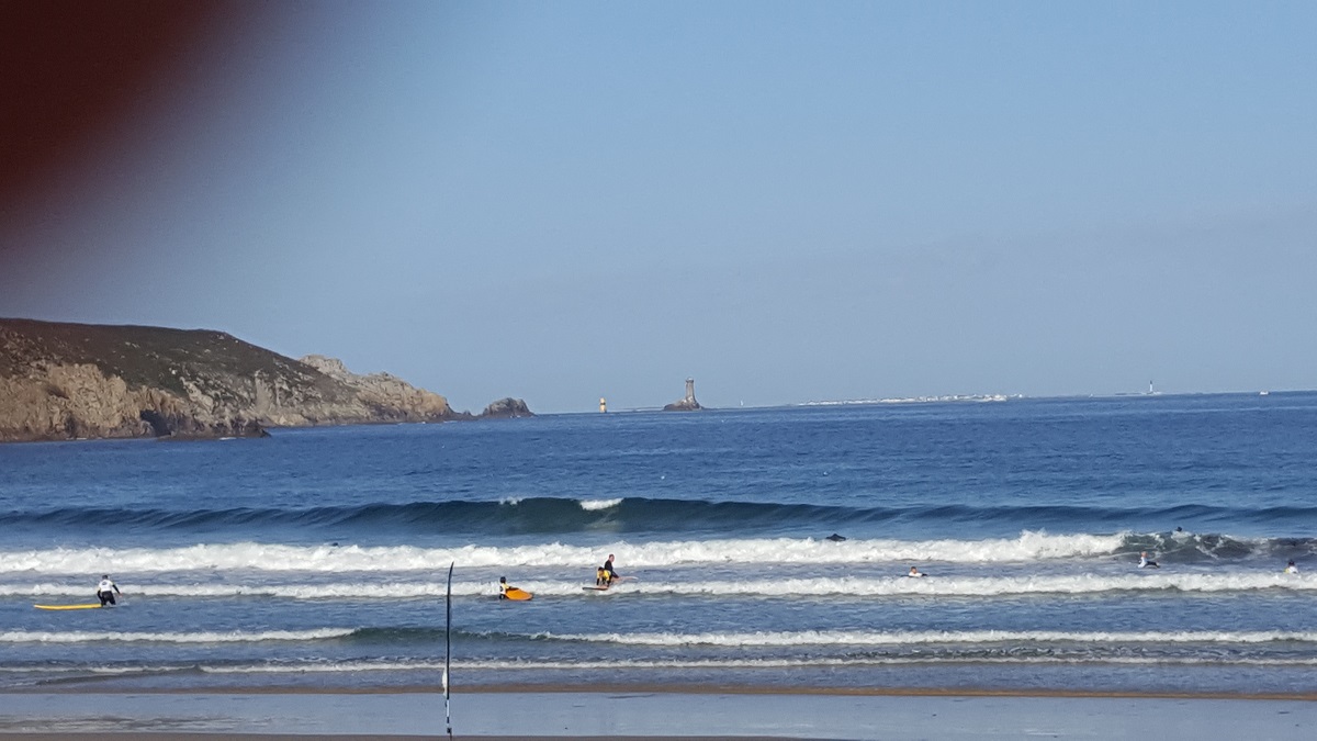 20190821_093638.jpg