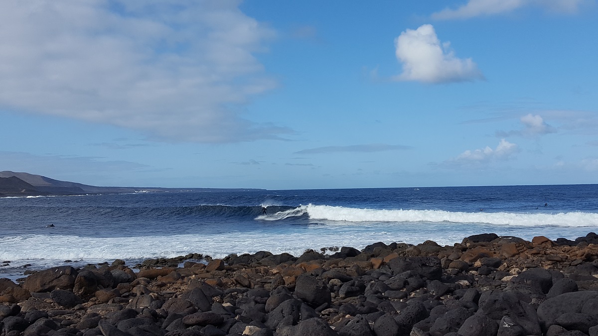 20191021_112844.jpg