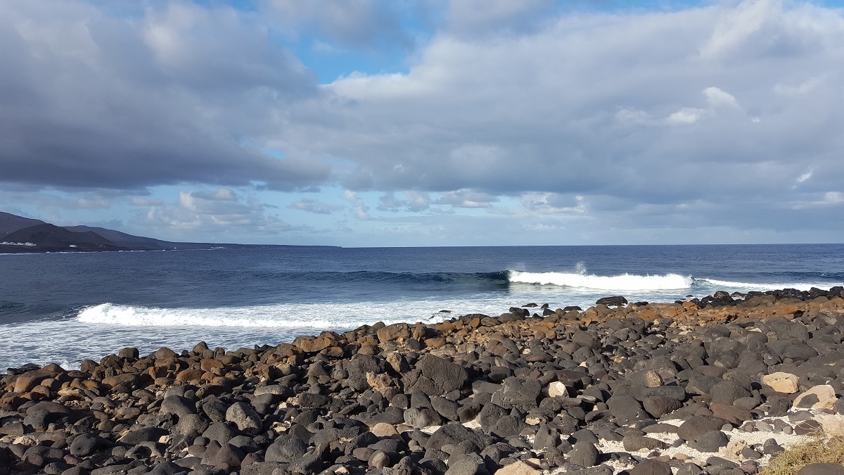 20191023_104248.jpg
