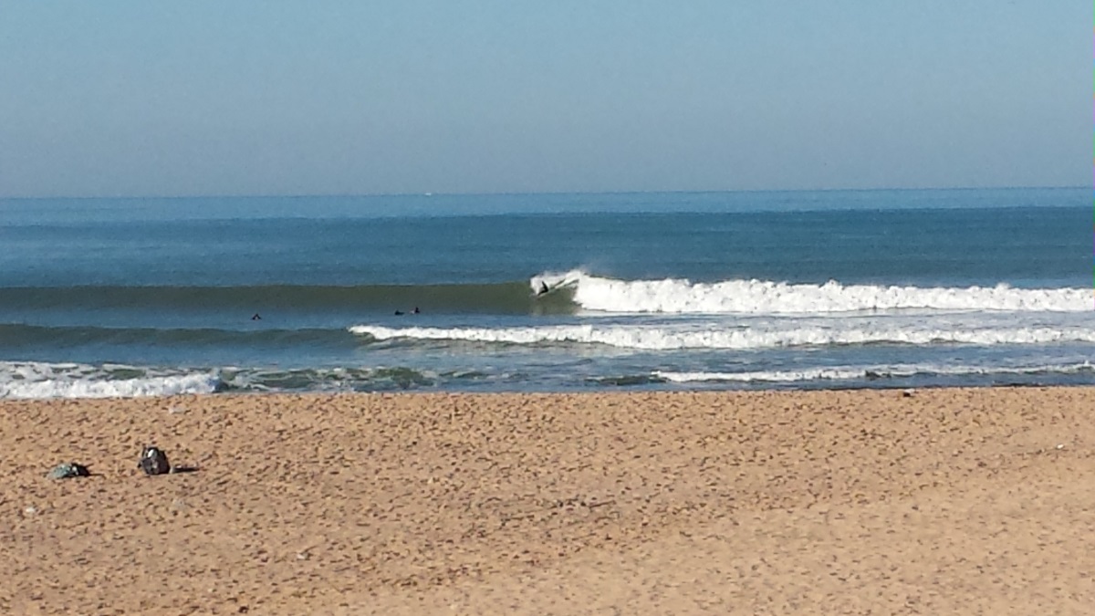 20171024_101934.jpg