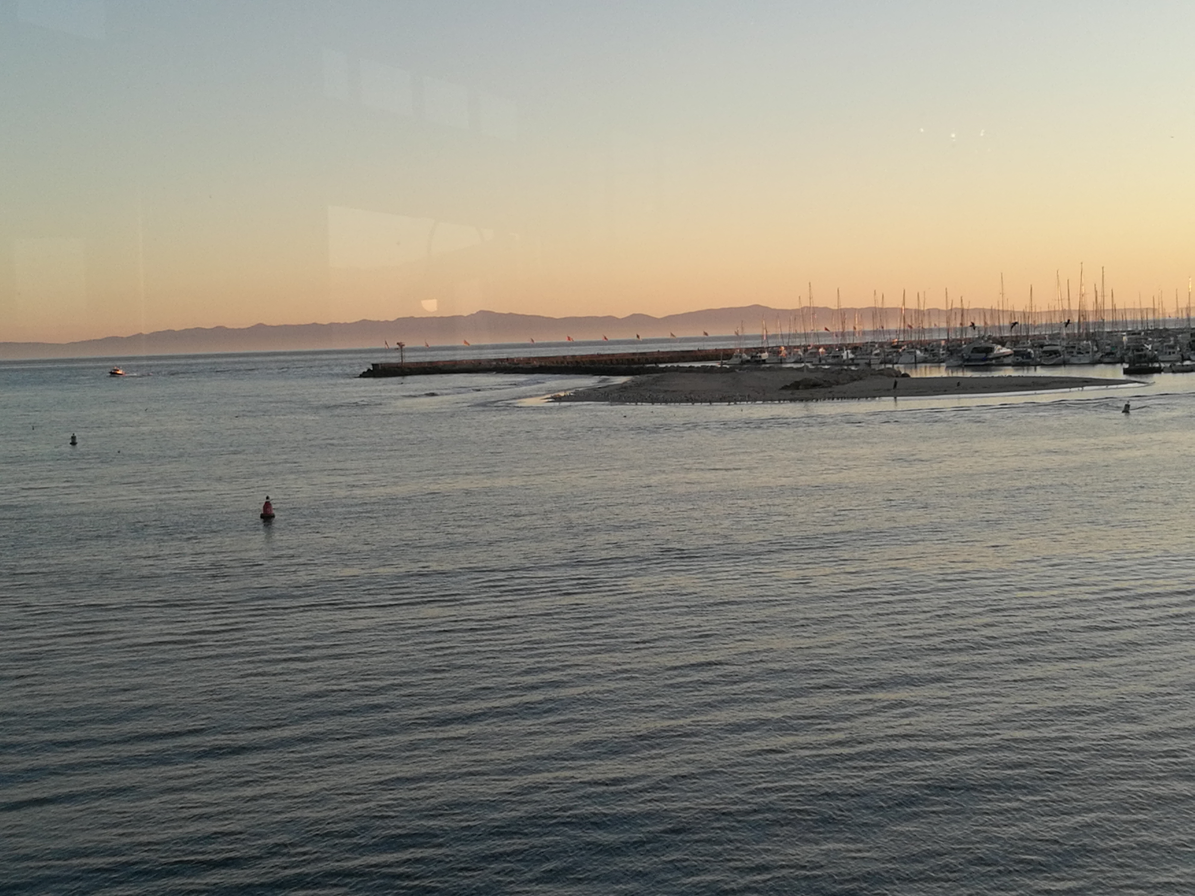 IMG_20191021_180536.jpg