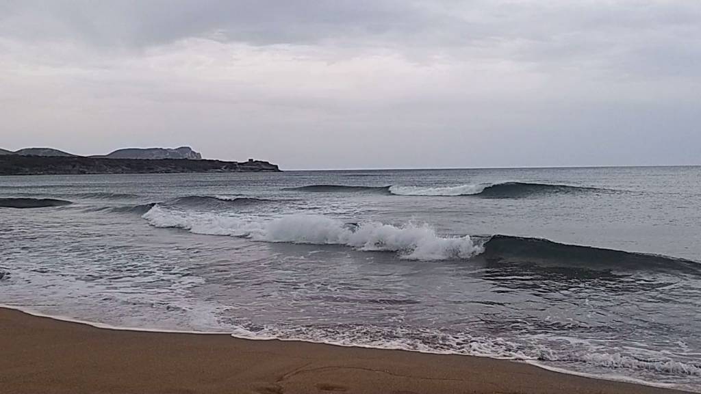 VideoCapture_20191023-104319.jpeg