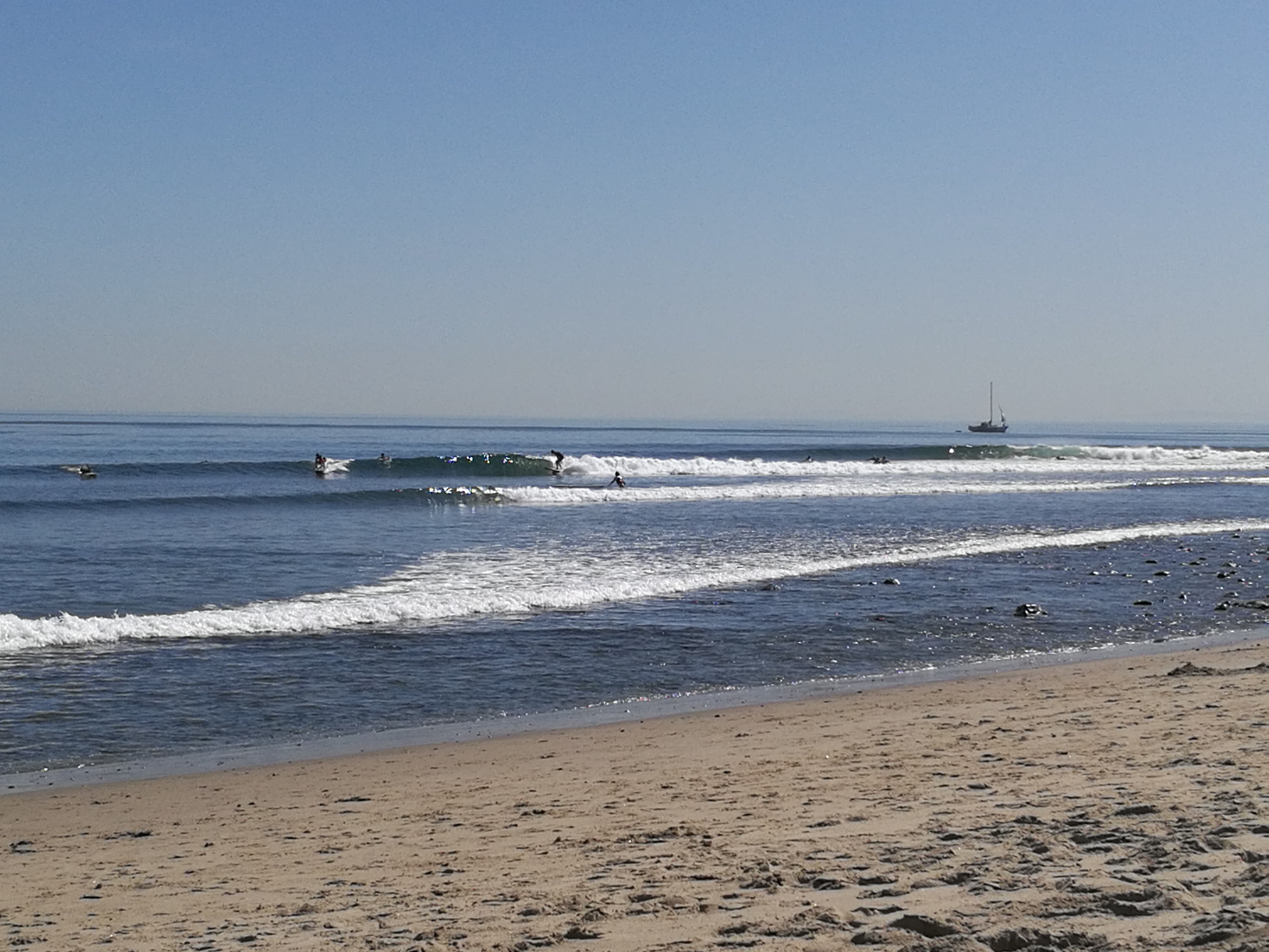 IMG_20191024_133214.jpg IMG_20191024_133214.jpg