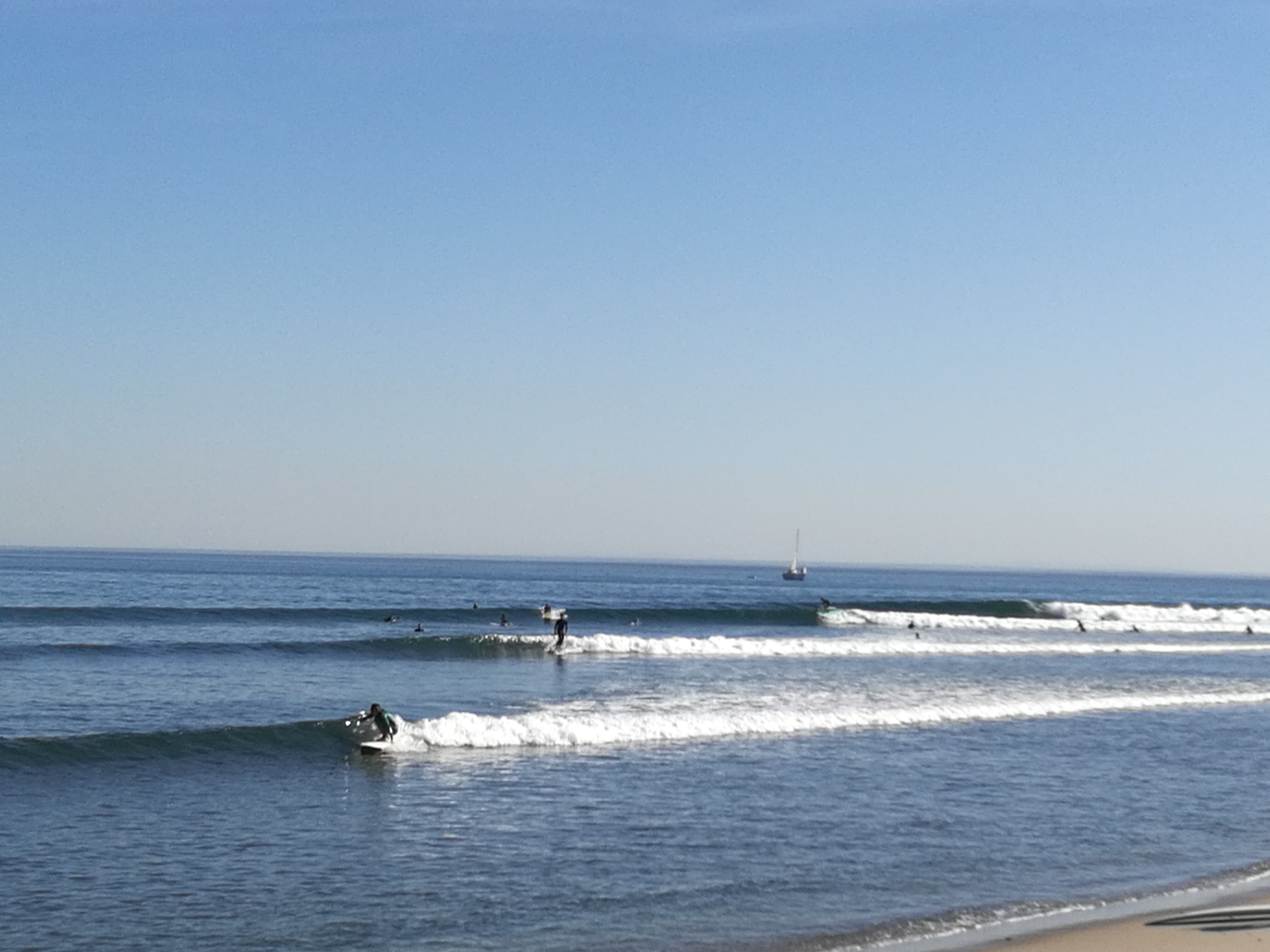 IMG_20191024_152358.jpg IMG_20191024_152358.jpg