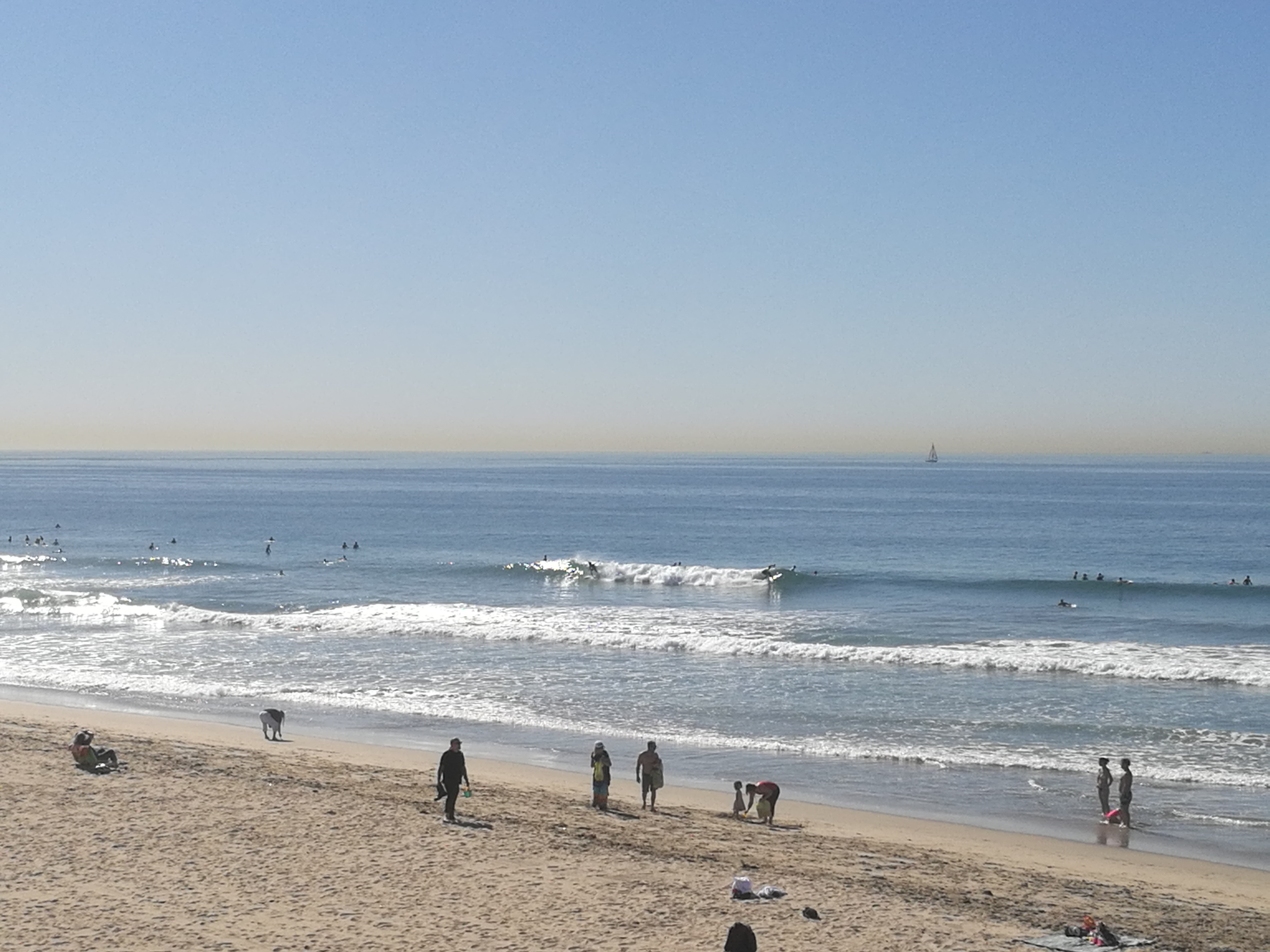 IMG_20191025_105204.jpg IMG_20191025_105204.jpg