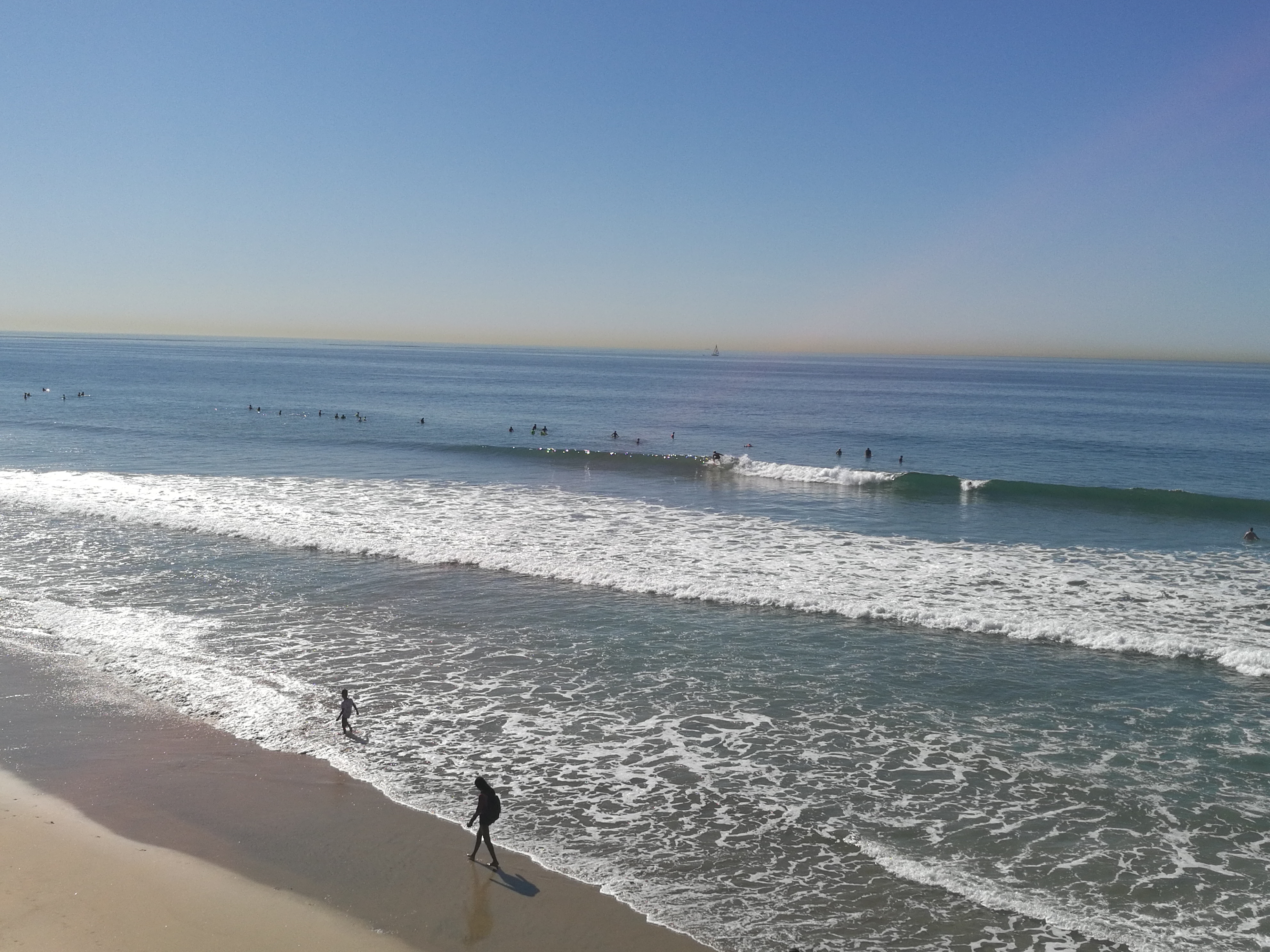 IMG_20191025_105320.jpg IMG_20191025_105320.jpg