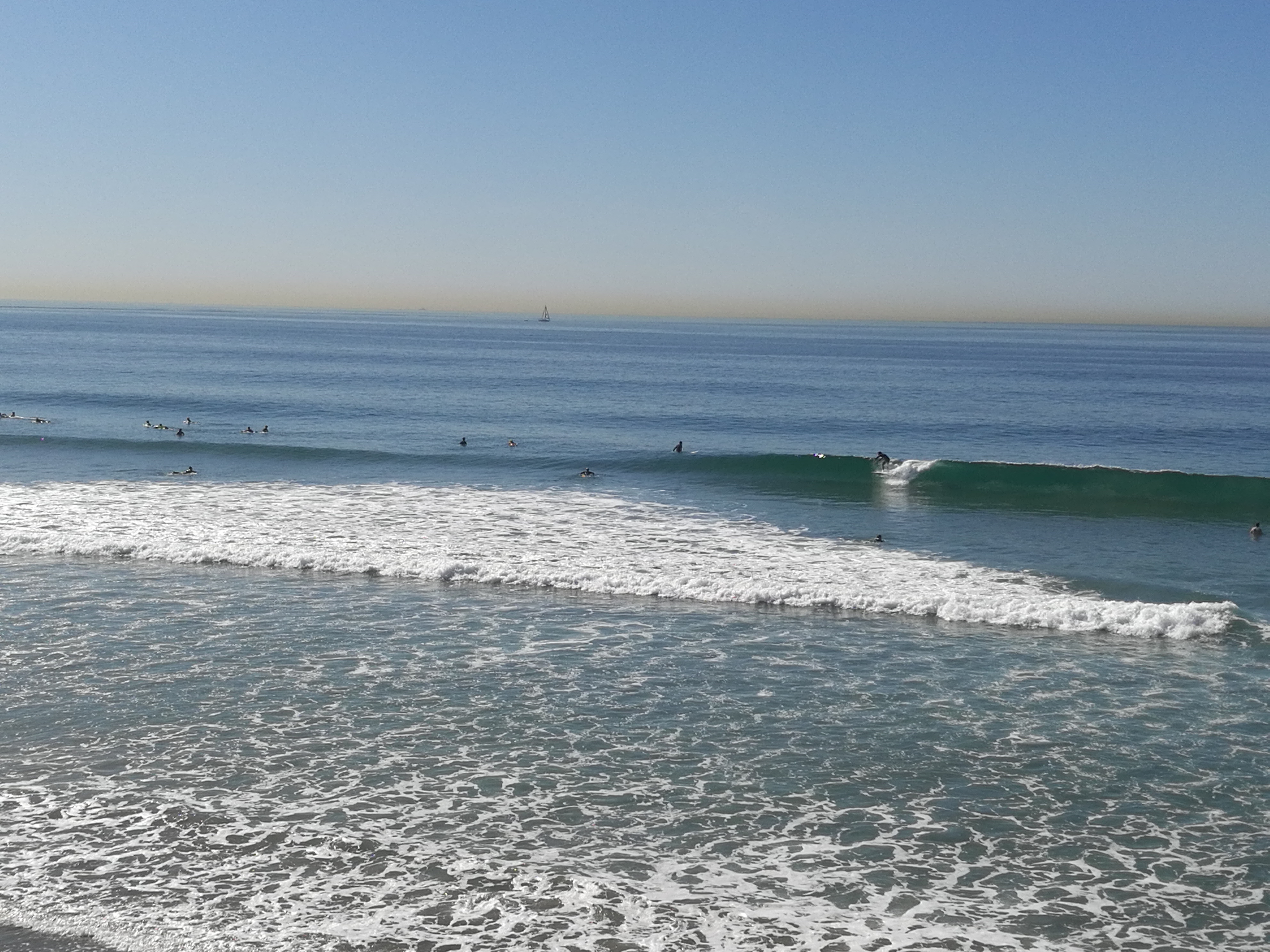 IMG_20191025_105353.jpg IMG_20191025_105353.jpg