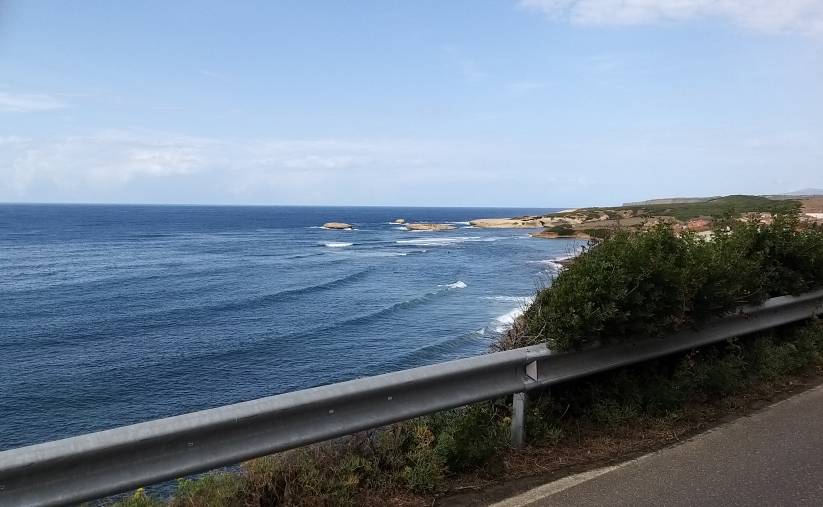 20191101_001459.jpeg 20191101_001459.jpeg