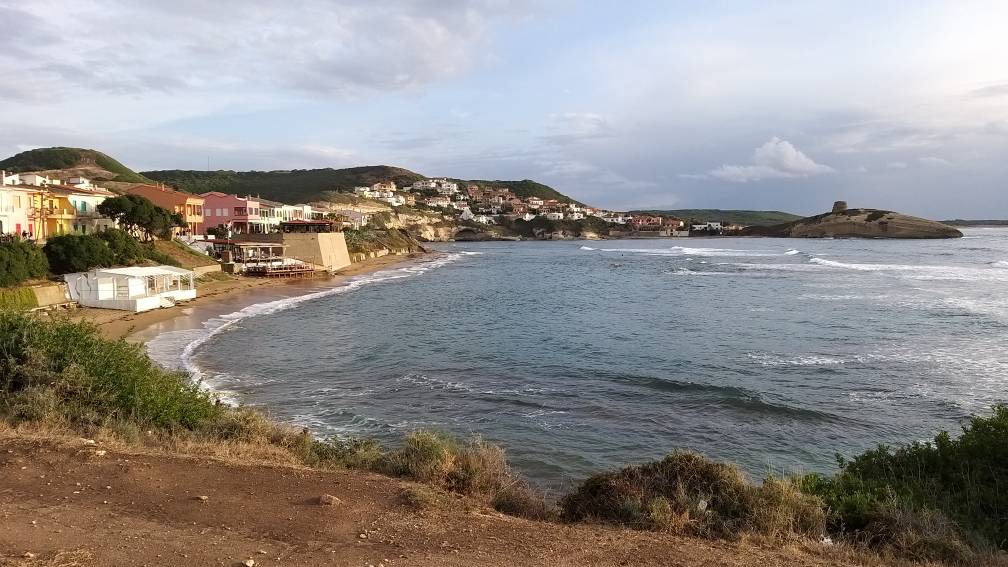 20191024_172818.jpeg 20191024_172818.jpeg