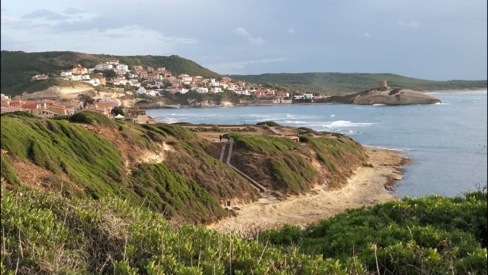 20191024_173834.jpeg 20191024_173834.jpeg