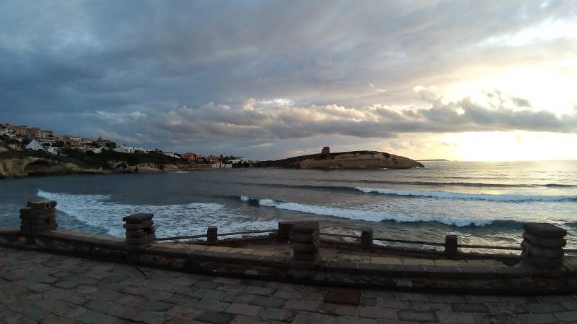 20191024_175607.jpeg 20191024_175607.jpeg