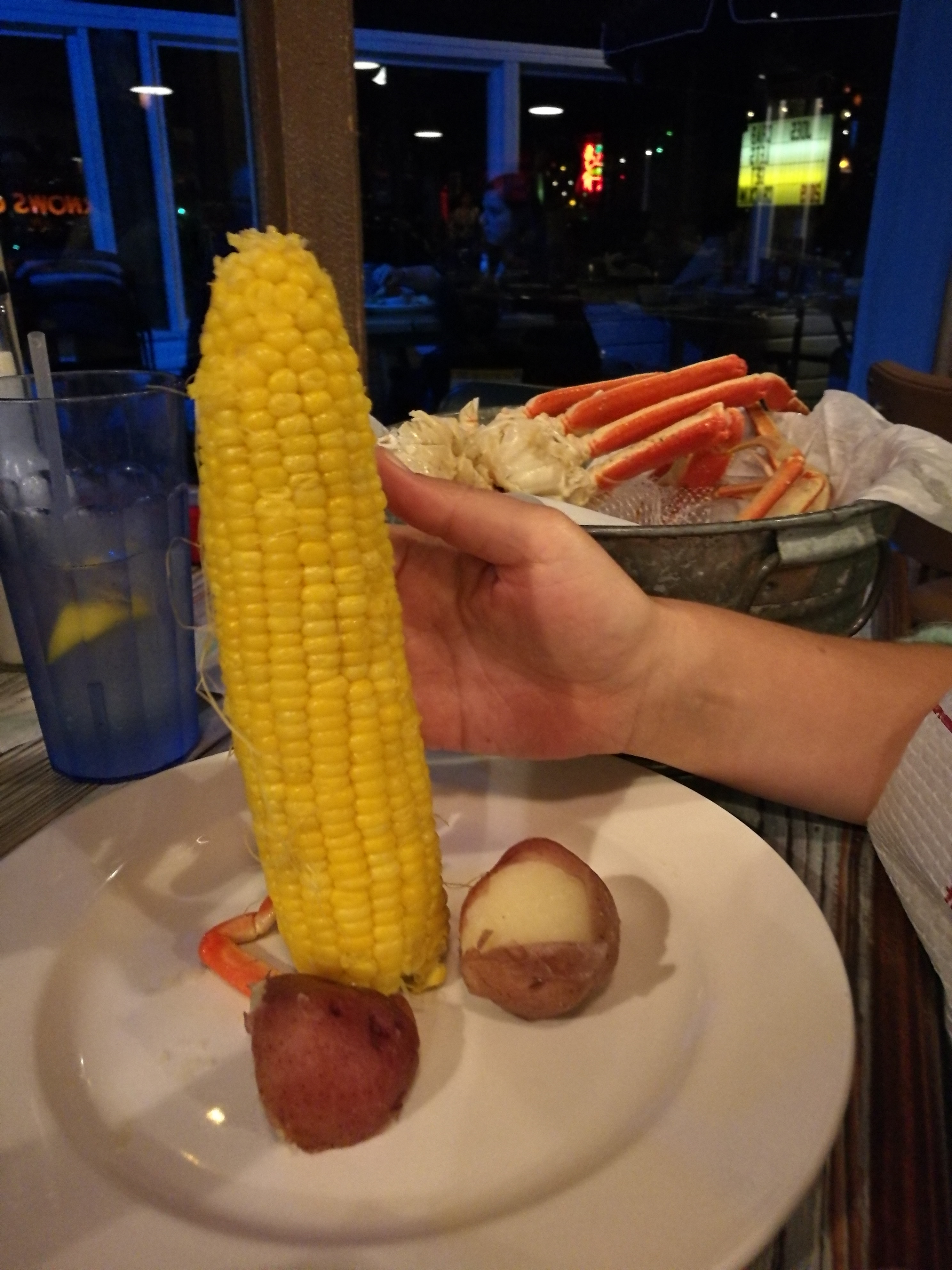 IMG_20191025_190349.jpg