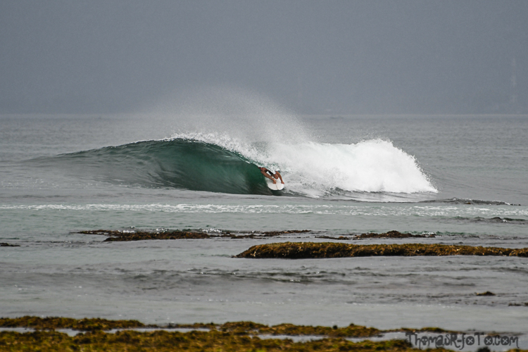 Indo_1019-5.jpg