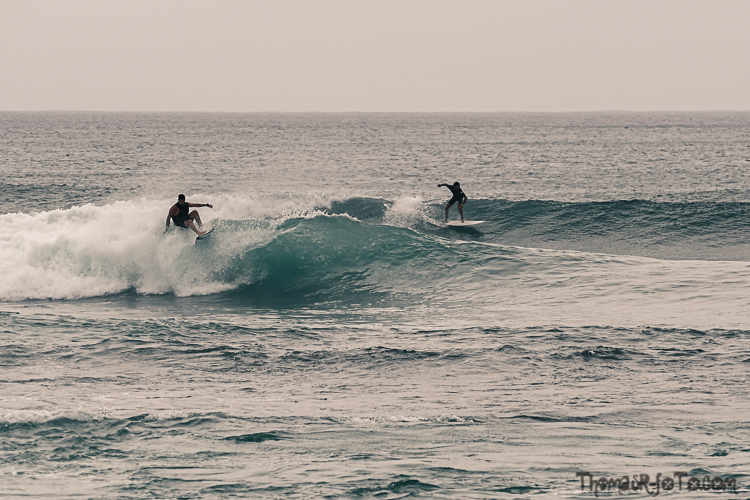 Indo_1019-22.jpg
