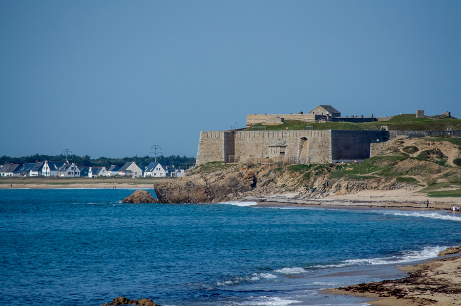 DSC_0004-s.jpg