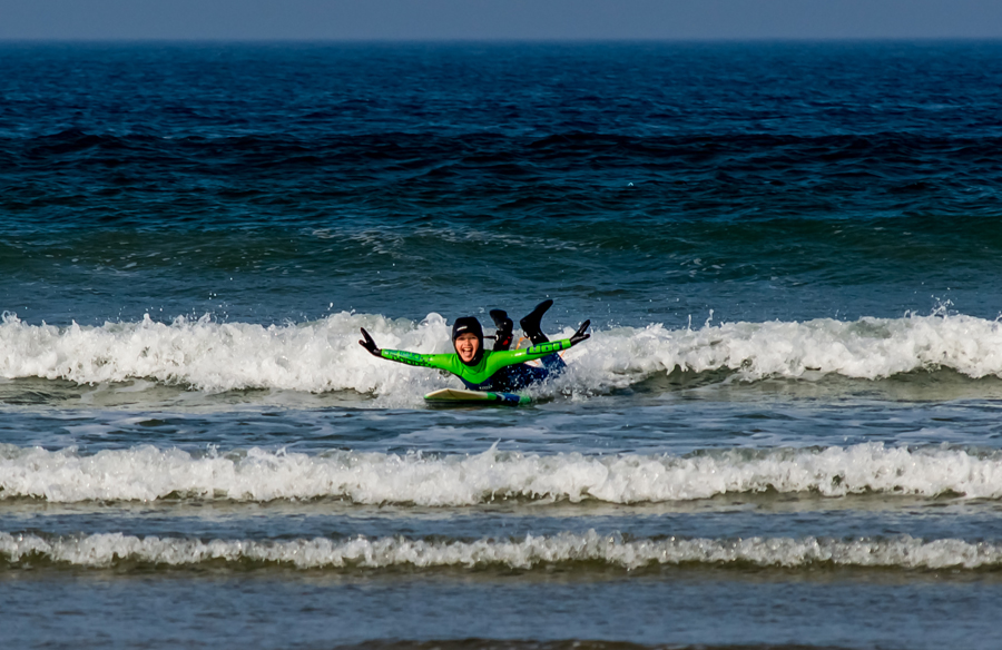 DSC_0086-s.jpg