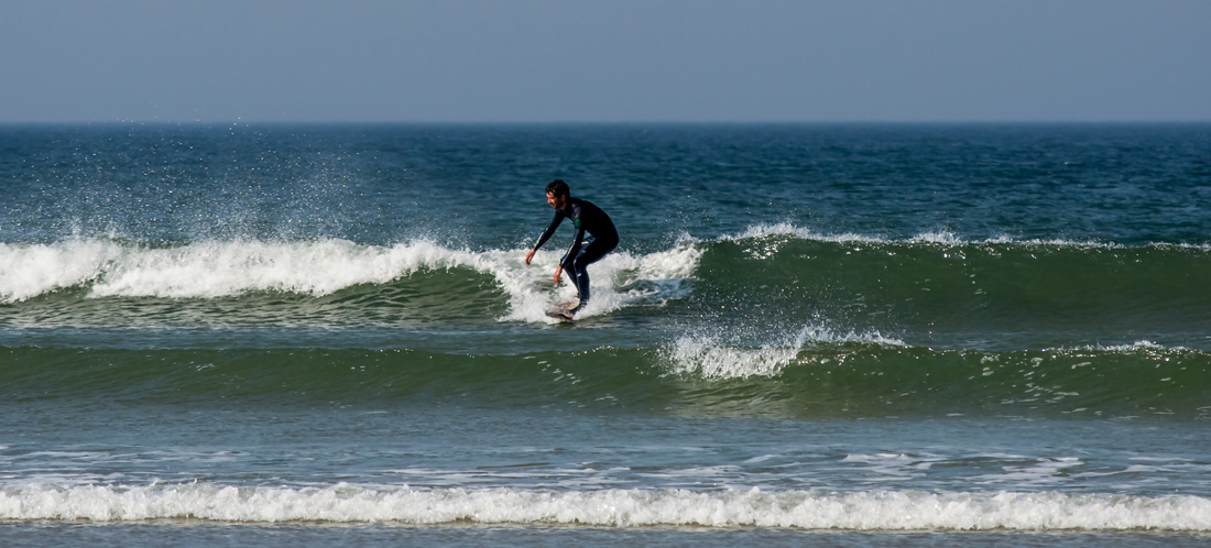 DSC_0210-s.jpg