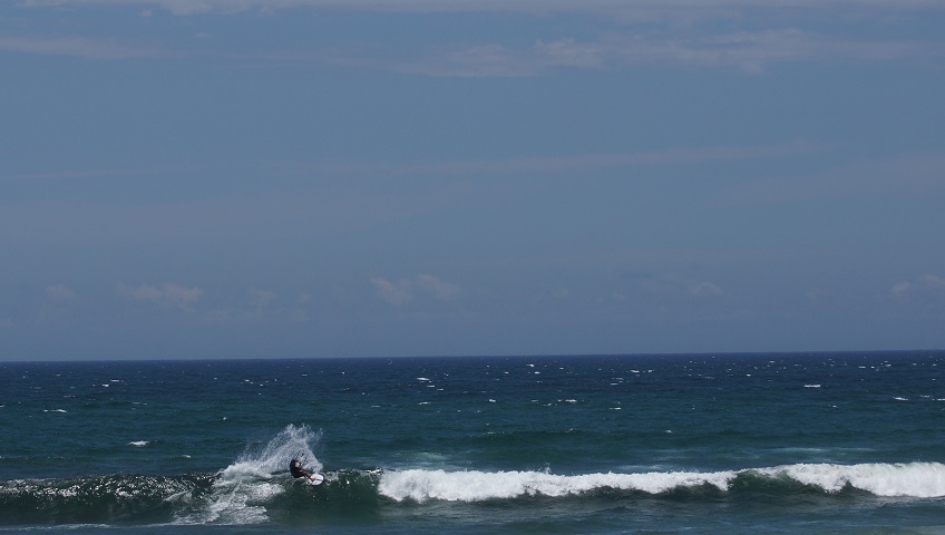 DSC09391.JPG