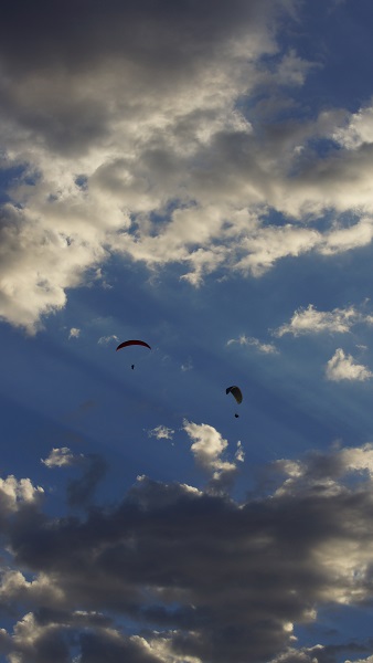 DSC09430.JPG